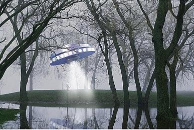 育碧：《纪元1800》于今日返回Steam平台